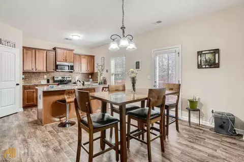 11092 Wind Ridge Dr, Hampton, GA 30228 photo 11