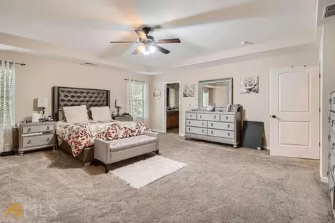 11092 Wind Ridge Dr, Hampton, GA 30228 photo 16