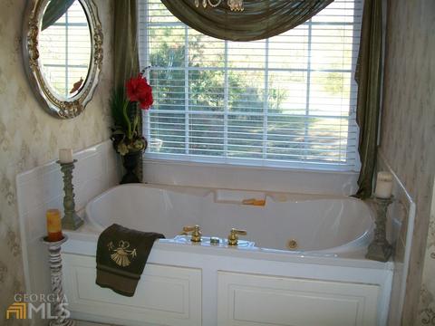 364 Doster Rd, Jefferson, GA 30549 photo 9