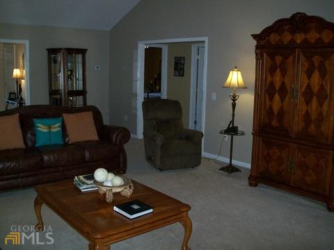 364 Doster Rd, Jefferson, GA 30549 photo 5