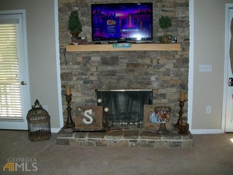 364 Doster Rd, Jefferson, GA 30549 photo 13
