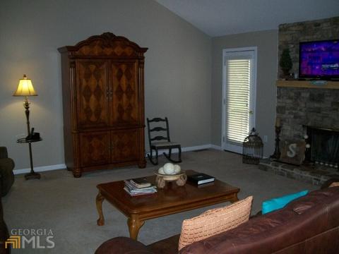 364 Doster Rd, Jefferson, GA 30549 photo 4