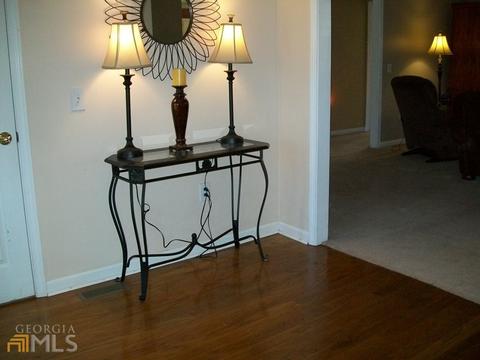 364 Doster Rd, Jefferson, GA 30549 photo 3