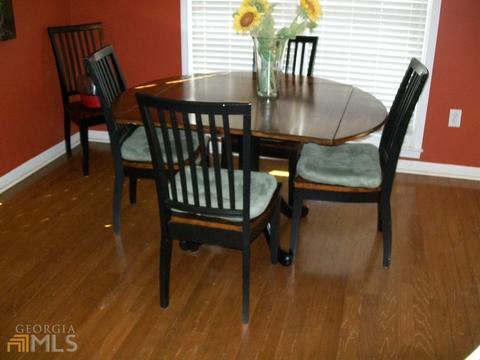 364 Doster Rd, Jefferson, GA 30549 photo 12
