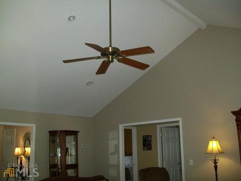 364 Doster Rd, Jefferson, GA 30549 photo 6