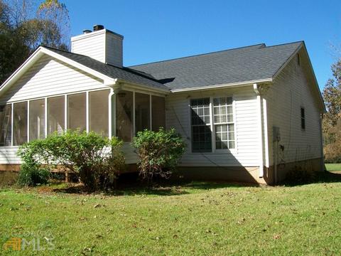 364 Doster Rd, Jefferson, GA 30549 photo 14