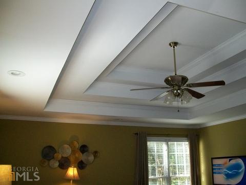 364 Doster Rd, Jefferson, GA 30549 photo 10