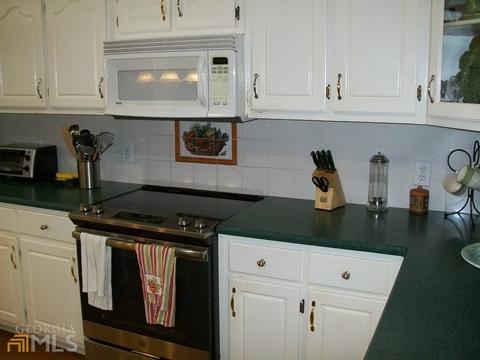 364 Doster Rd, Jefferson, GA 30549 photo 7