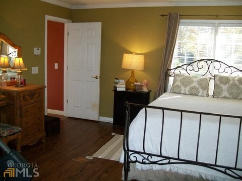 364 Doster Rd, Jefferson, GA 30549 photo 11