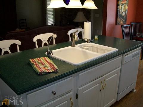 364 Doster Rd, Jefferson, GA 30549 photo 8