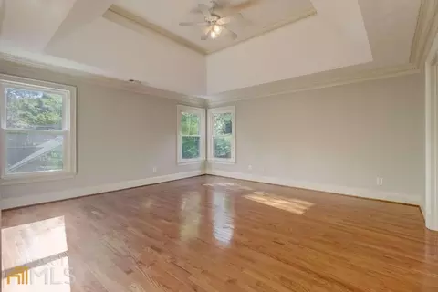 2701 Old Coach Rd, Duluth, GA 30096 photo 23