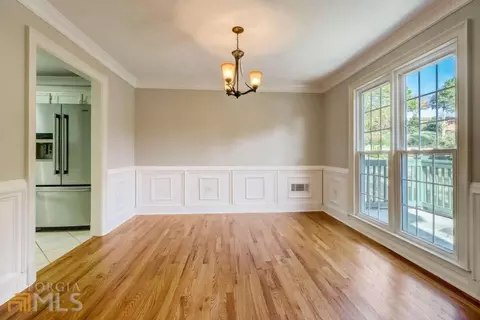 2701 Old Coach Rd, Duluth, GA 30096 photo 19