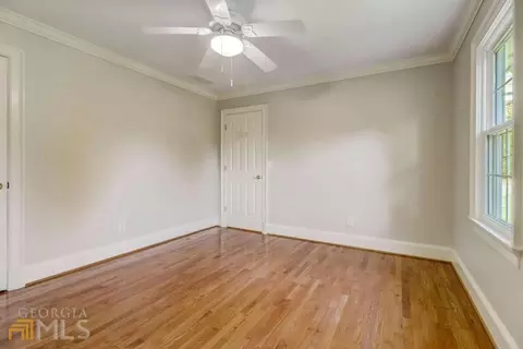 2701 Old Coach Rd, Duluth, GA 30096 photo 32