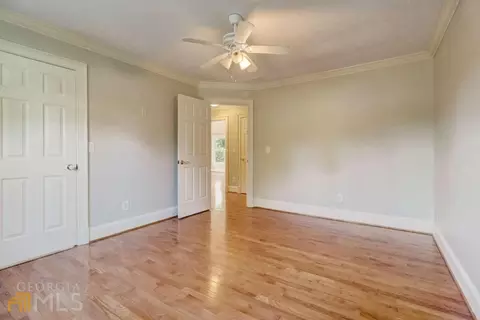 2701 Old Coach Rd, Duluth, GA 30096 photo 30