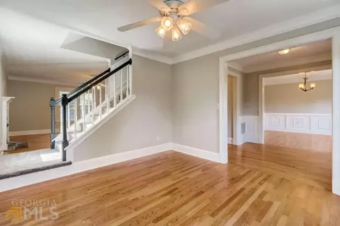 2701 Old Coach Rd, Duluth, GA 30096 photo 21