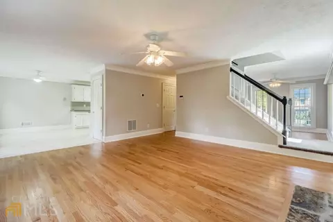 2701 Old Coach Rd, Duluth, GA 30096 photo 18