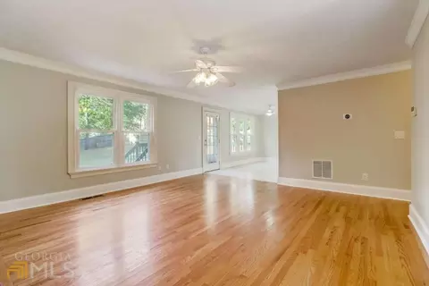 2701 Old Coach Rd, Duluth, GA 30096 photo 17