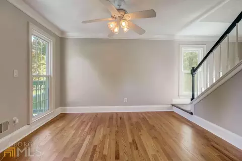 2701 Old Coach Rd, Duluth, GA 30096 photo 22