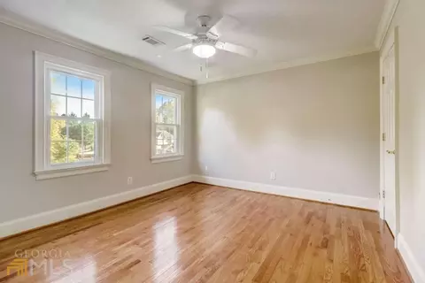 2701 Old Coach Rd, Duluth, GA 30096 photo 31