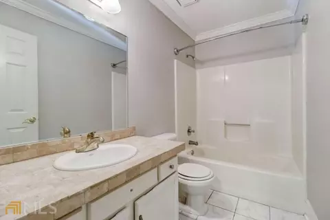2701 Old Coach Rd, Duluth, GA 30096 photo 33