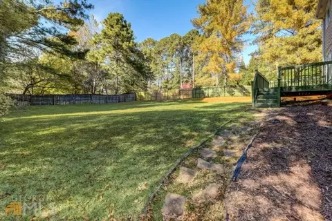 2701 Old Coach Rd, Duluth, GA 30096 photo 9