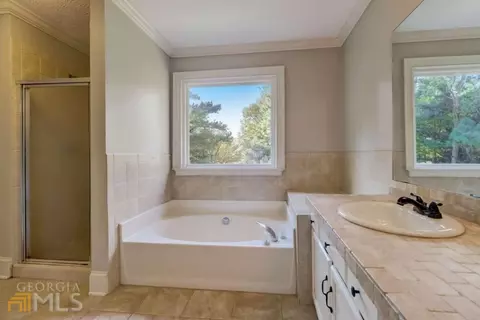 2701 Old Coach Rd, Duluth, GA 30096 photo 27