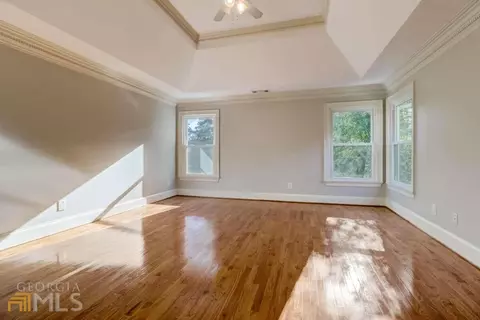2701 Old Coach Rd, Duluth, GA 30096 photo 28