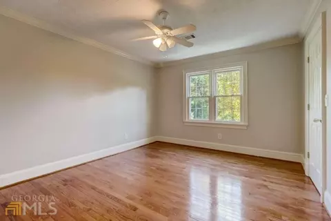 2701 Old Coach Rd, Duluth, GA 30096 photo 29