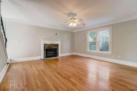 2701 Old Coach Rd, Duluth, GA 30096 photo 20