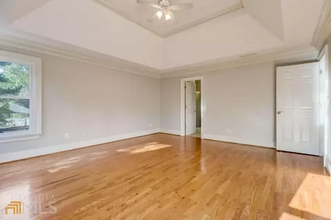 2701 Old Coach Rd, Duluth, GA 30096 photo 26