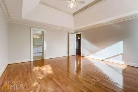 2701 Old Coach Rd, Duluth, GA 30096 photo 25