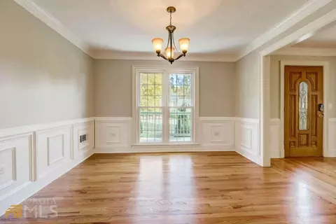 2701 Old Coach Rd, Duluth, GA 30096 photo 14