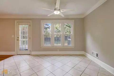 2701 Old Coach Rd, Duluth, GA 30096 photo 16