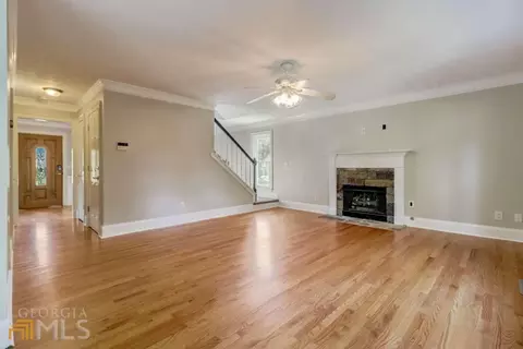 2701 Old Coach Rd, Duluth, GA 30096 photo 6