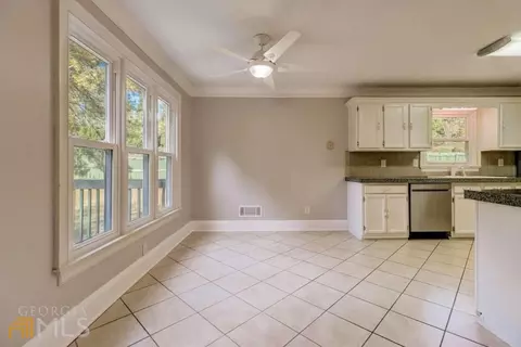2701 Old Coach Rd, Duluth, GA 30096 photo 15