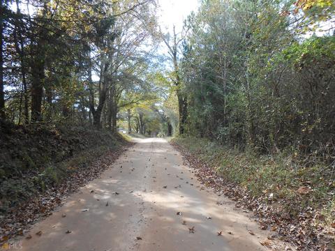 588 Benton Rd, Covington, GA 30014 photo 3