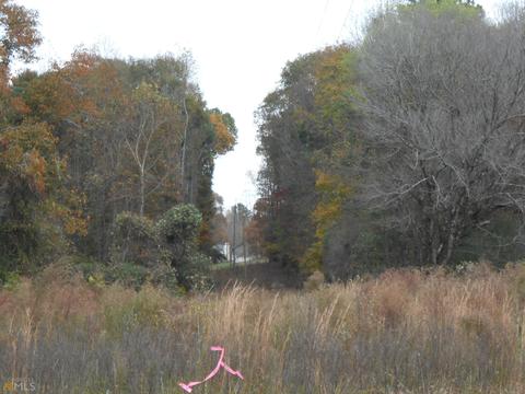 588 Benton Rd, Covington, GA 30014 photo 2