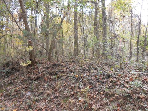 588 Benton Rd, Covington, GA 30014 photo 1