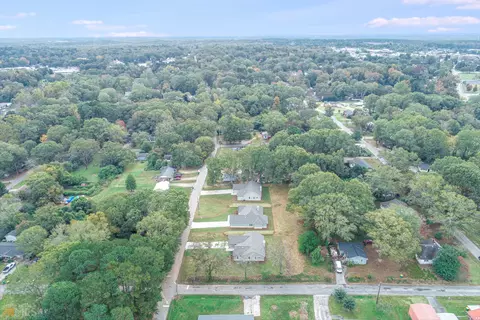 156 W Wright St, Winder, GA 30680 photo 38