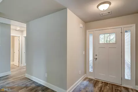 156 W Wright St, Winder, GA 30680 photo 25