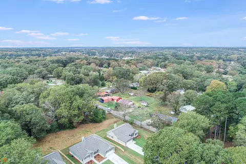 156 W Wright St, Winder, GA 30680 photo 39