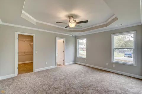 156 W Wright St, Winder, GA 30680 photo 26