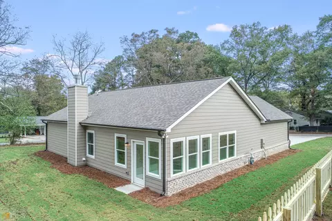 156 W Wright St, Winder, GA 30680 photo 42