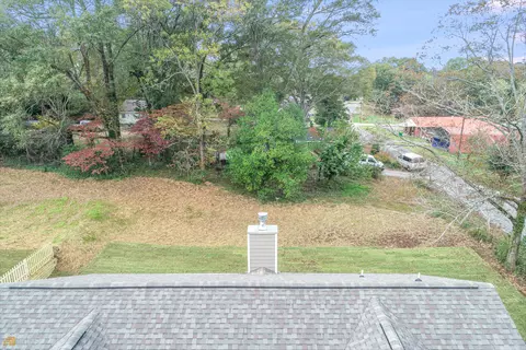 156 W Wright St, Winder, GA 30680 photo 41