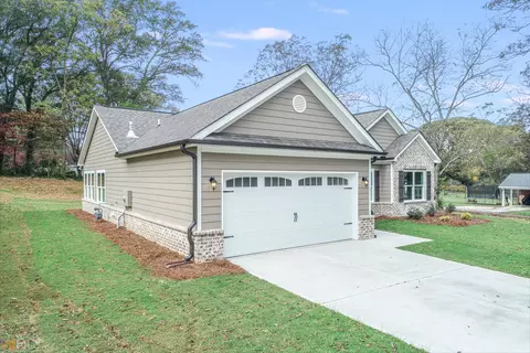 156 W Wright St, Winder, GA 30680 photo 36