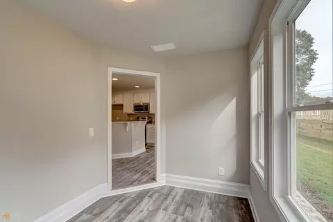 156 W Wright St, Winder, GA 30680 photo 17