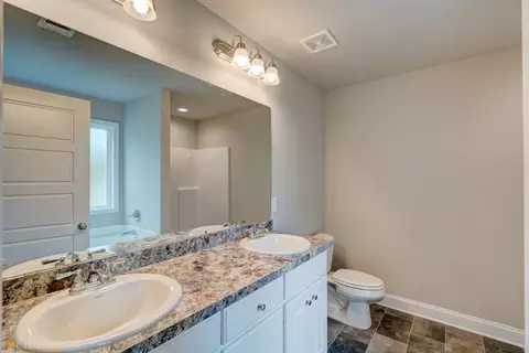 156 W Wright St, Winder, GA 30680 photo 29