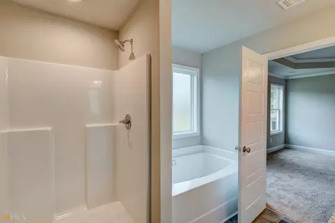 156 W Wright St, Winder, GA 30680 photo 28