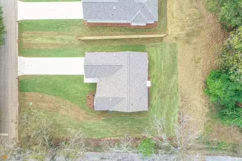 156 W Wright St, Winder, GA 30680 photo 40