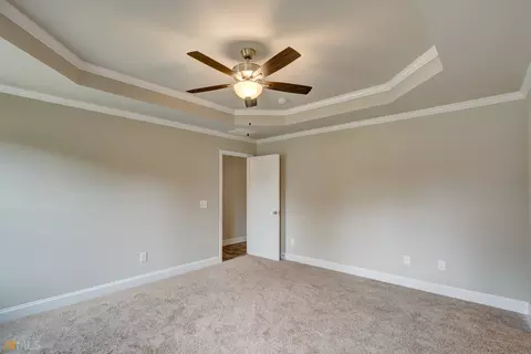 156 W Wright St, Winder, GA 30680 photo 27